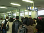 080110_2miya.JPG
