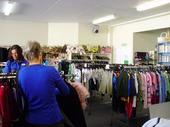 090507_2_Mikiko.JPG