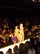 091001_8_Ayako.jpg