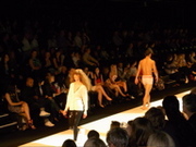 091001_9_Ayako.jpg