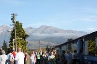 100722_2_Noby_station.jpg