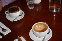 100722_4_Noby_coffee.jpg