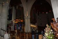 100726_1_Noby_church.jpg