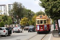 100726_4_Noby_tram.jpg