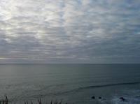 101108_1_Noby_holizon.jpg
