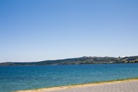110110_1_Rolly_Taupo.jpg