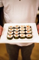 110117_4_Rolly_Sushi2.jpg