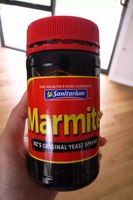 110127_4_Rolly_Marmite.jpg