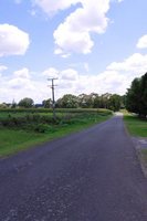 110131_1_Rolly_CountryRoad.jpg
