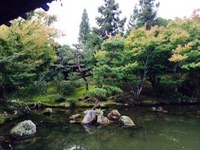 140424_01_Rin_garden.JPG