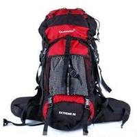 140428_01_Rin_backpack.JPG