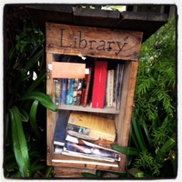 140428_04_Rin_library.JPG