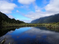 140501_07_Rin_mirrorlake.jpg