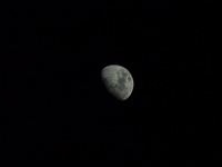 140505_08_Rin_moon.jpg