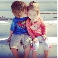 140703_01_Rin_children.JPG