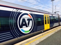 140911_02_Rin_train.JPG
