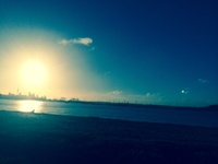 141027_01_Rin_beach.JPG