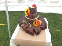 141030_09_Rin_Wedding.JPG