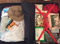 170817_1_ayaka_packing.jpg