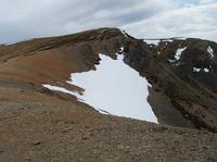 20101101_7_Noby_snow.jpg