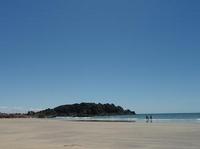 20101115_3_Noby_beach2.jpg