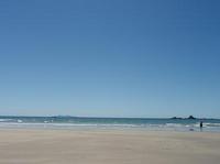 20101115_5_Noby_beach3.jpg