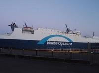 20101118_9_Noby_ferry.jpg