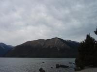 201101_1_Noby_lake.jpg
