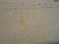 20110411_1_manuka.JPG