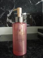 20110505_1_manuka.JPG