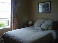 20110512_1_manuka.JPG