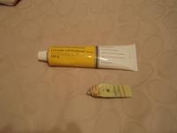 20110512_6_manuka.JPG