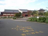 20110519_2_manuka.JPG