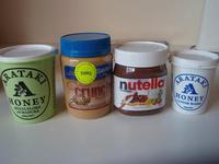 20110606_2_manuka.JPG