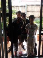 20111101__manuka.JPG