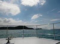 20121128_2_mami_dolphin.JPG