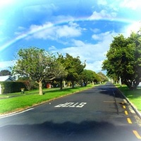 20140220_1_Rin_rainbow.jpg