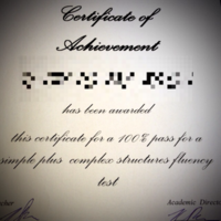 20140306_03_Rin_certificate.PNG