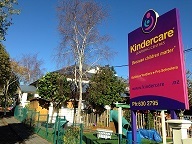 20140317_01_Rin_kindercare.jpg