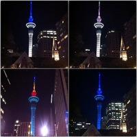20140327_08_Rin_skytower.JPG