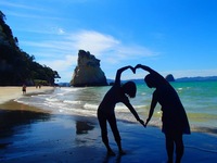 20140331_06_Rin_beach.JPG