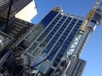 20140410_04_Rin_bungee.JPG