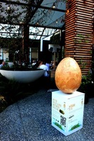 20140417_01_Rin_egg.JPG