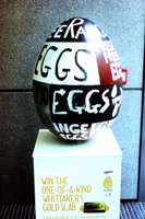 20140417_02_Rin_egg.JPG