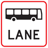 20151001_1_サリー＿bus-lane-sign.gif