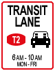 20151001_2_サリー_transit-lane-sign.gif