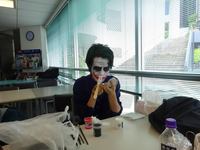 20151102 1 T[halloween pic.jpg