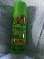 20160204 1 T[ bushman.jpg