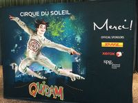 20160215 2 T[ quidam.jpg