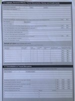20160815 3.jpg